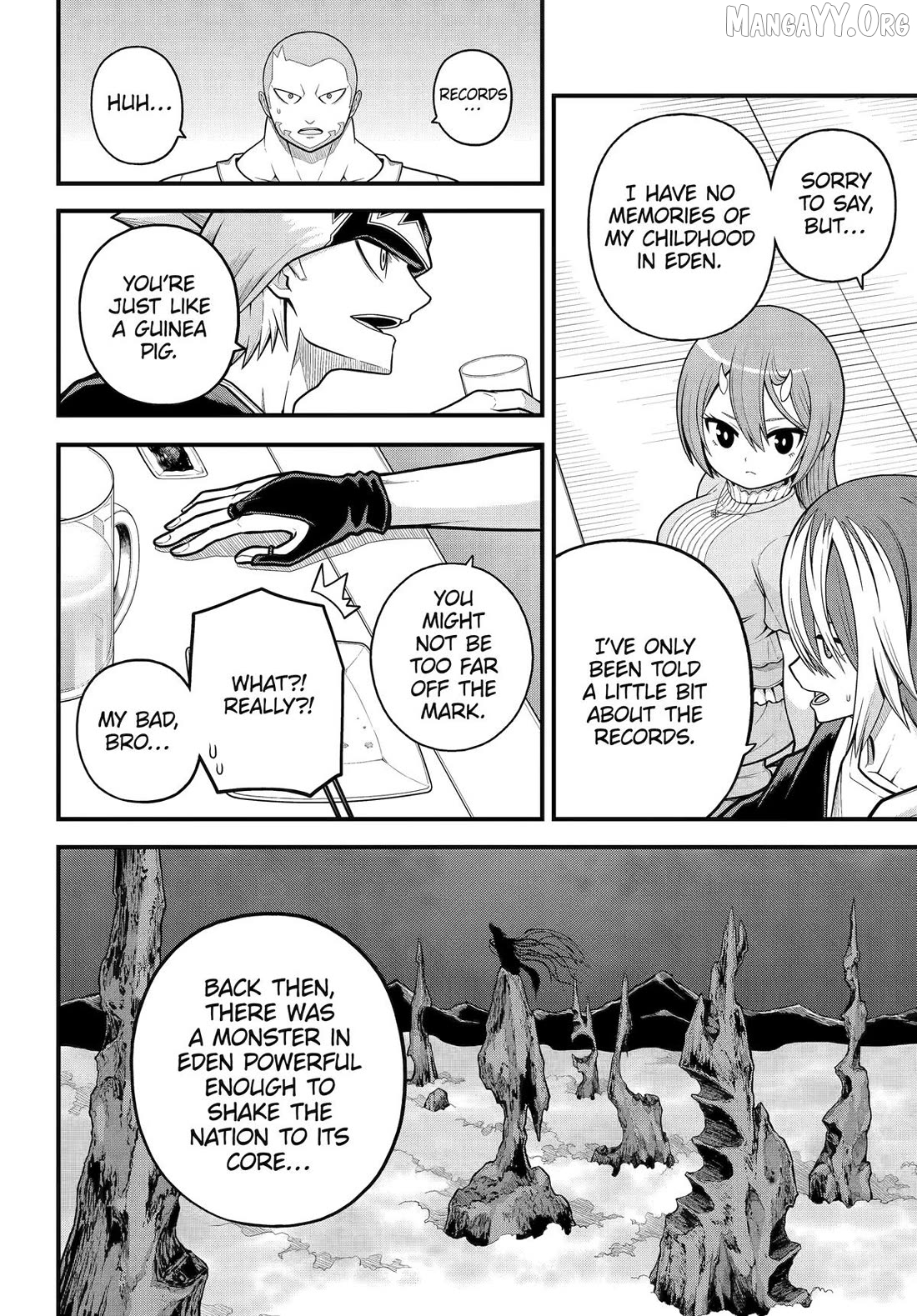 Manga page 26