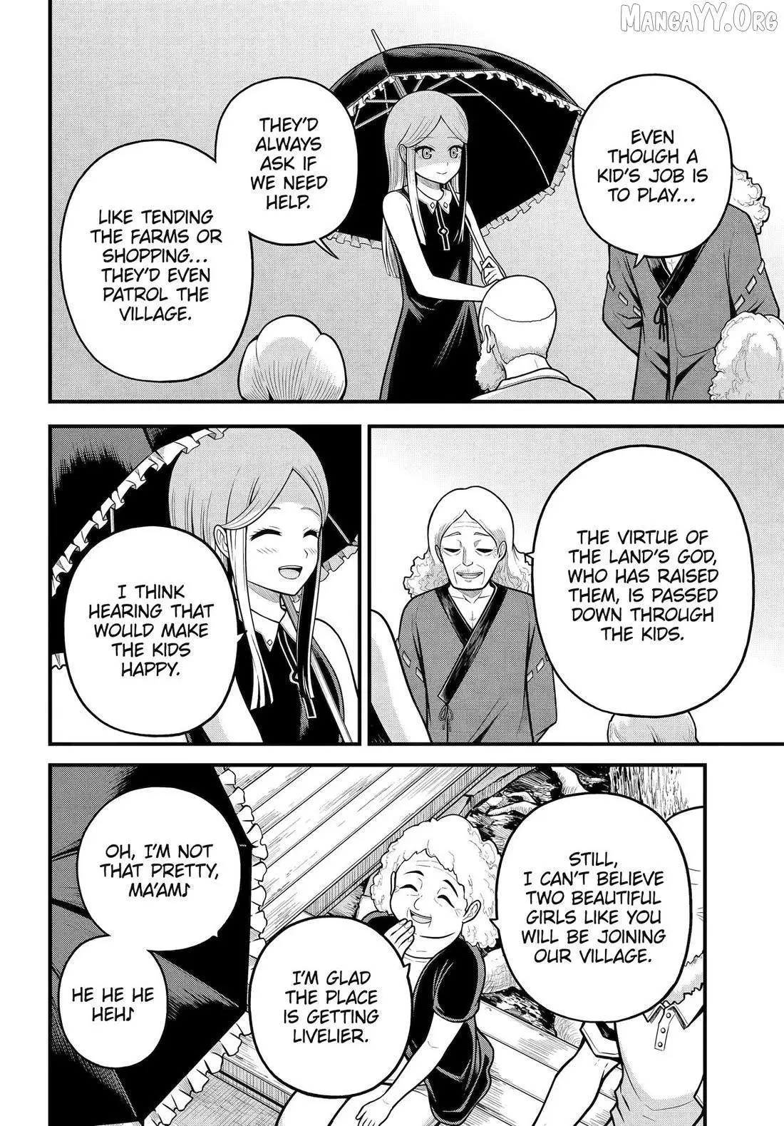 Manga page 14