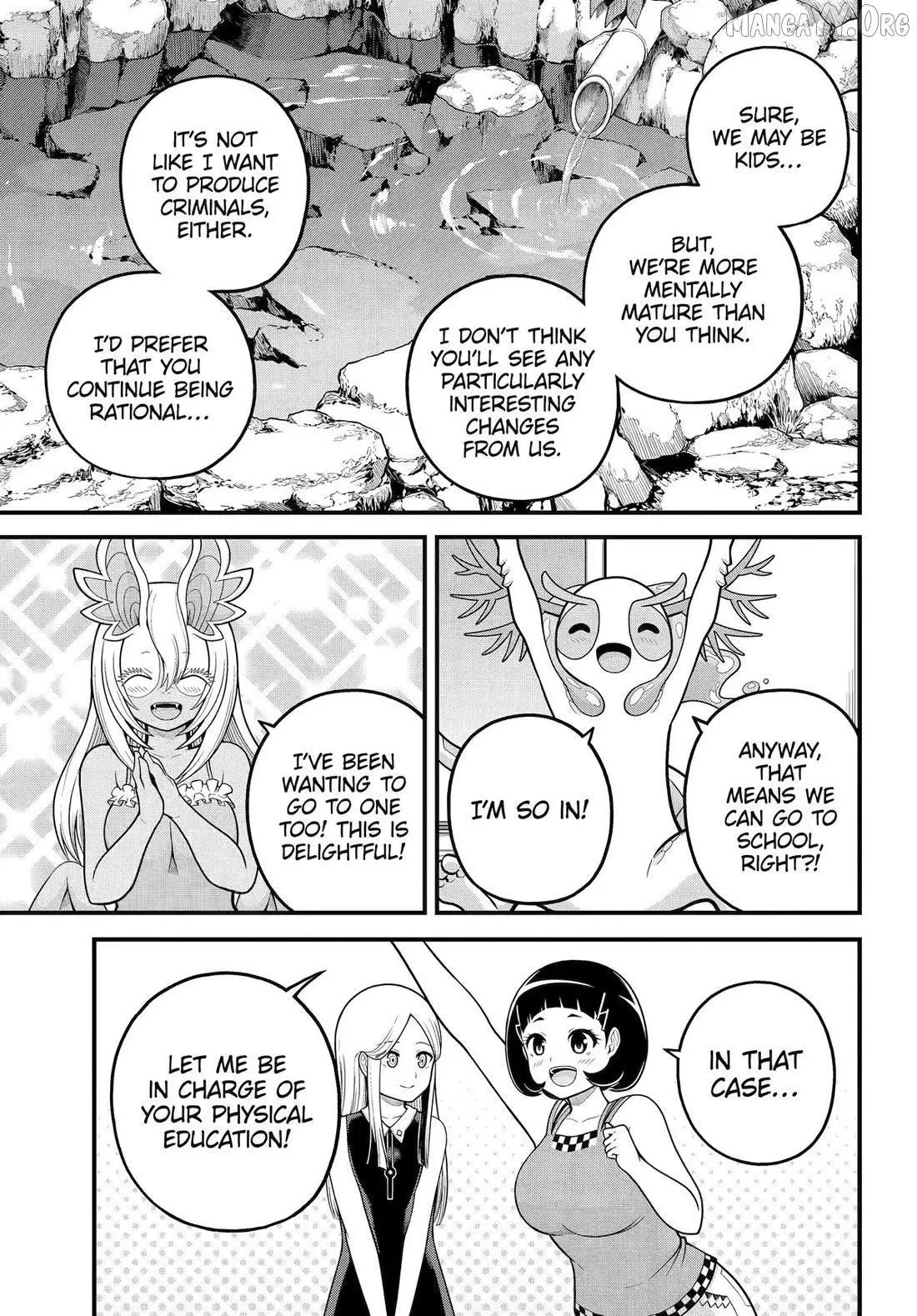 Manga page 23