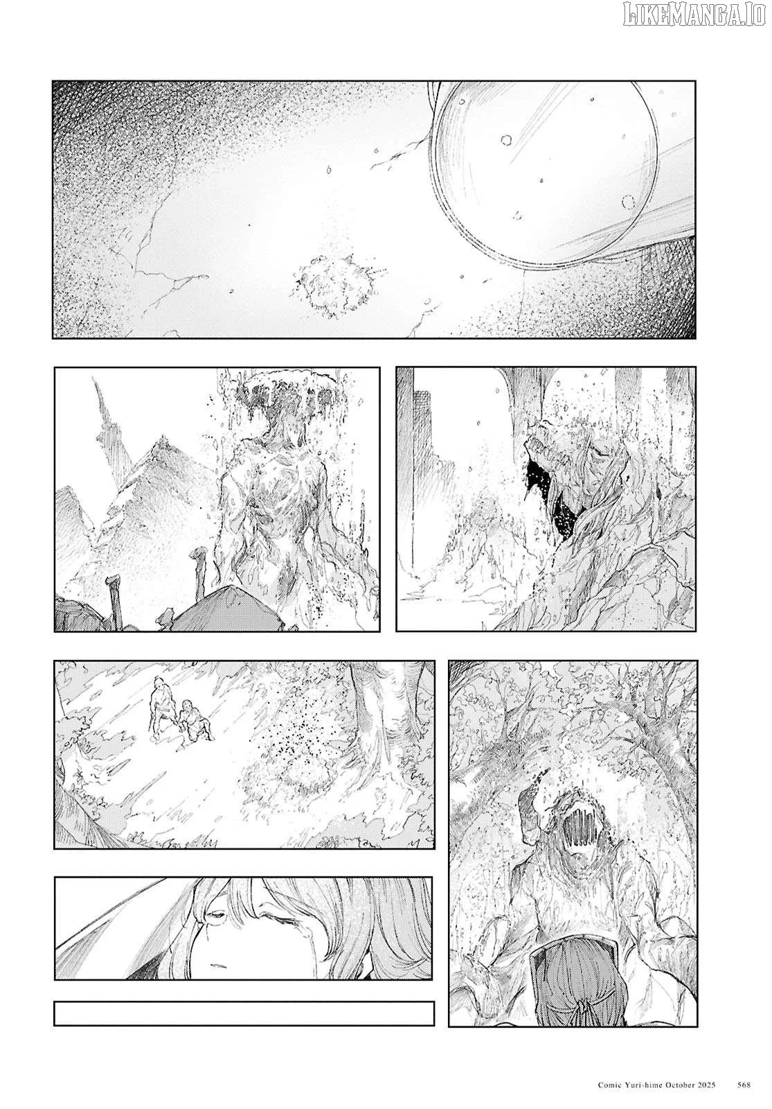Manga page 21