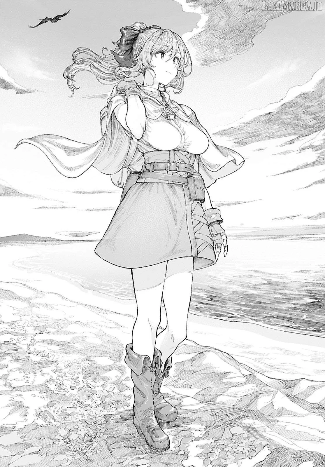 Manga page 25