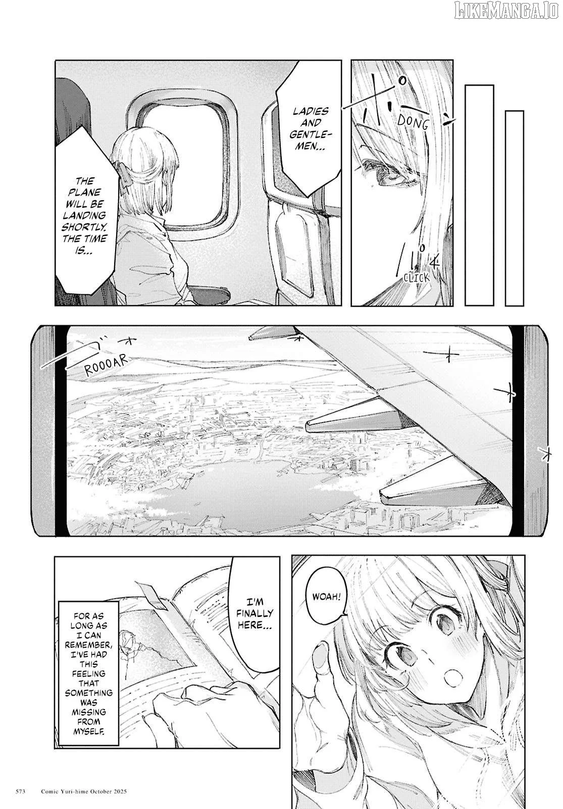 Manga page 26