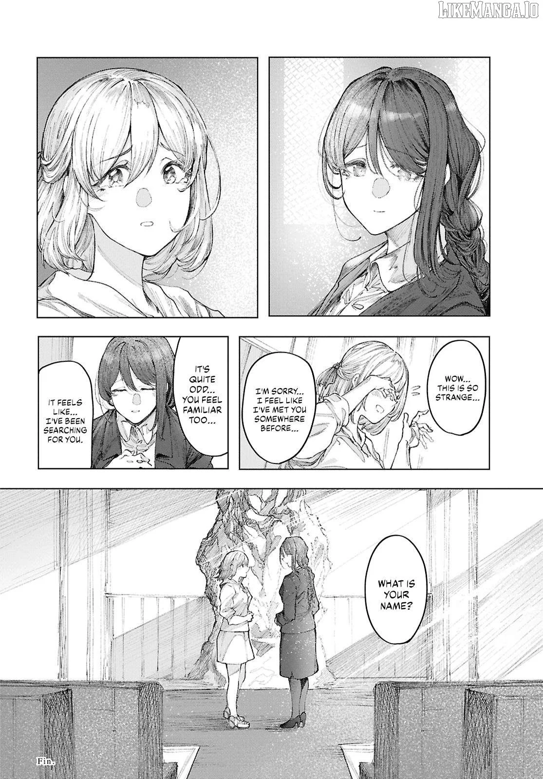 Manga page 29