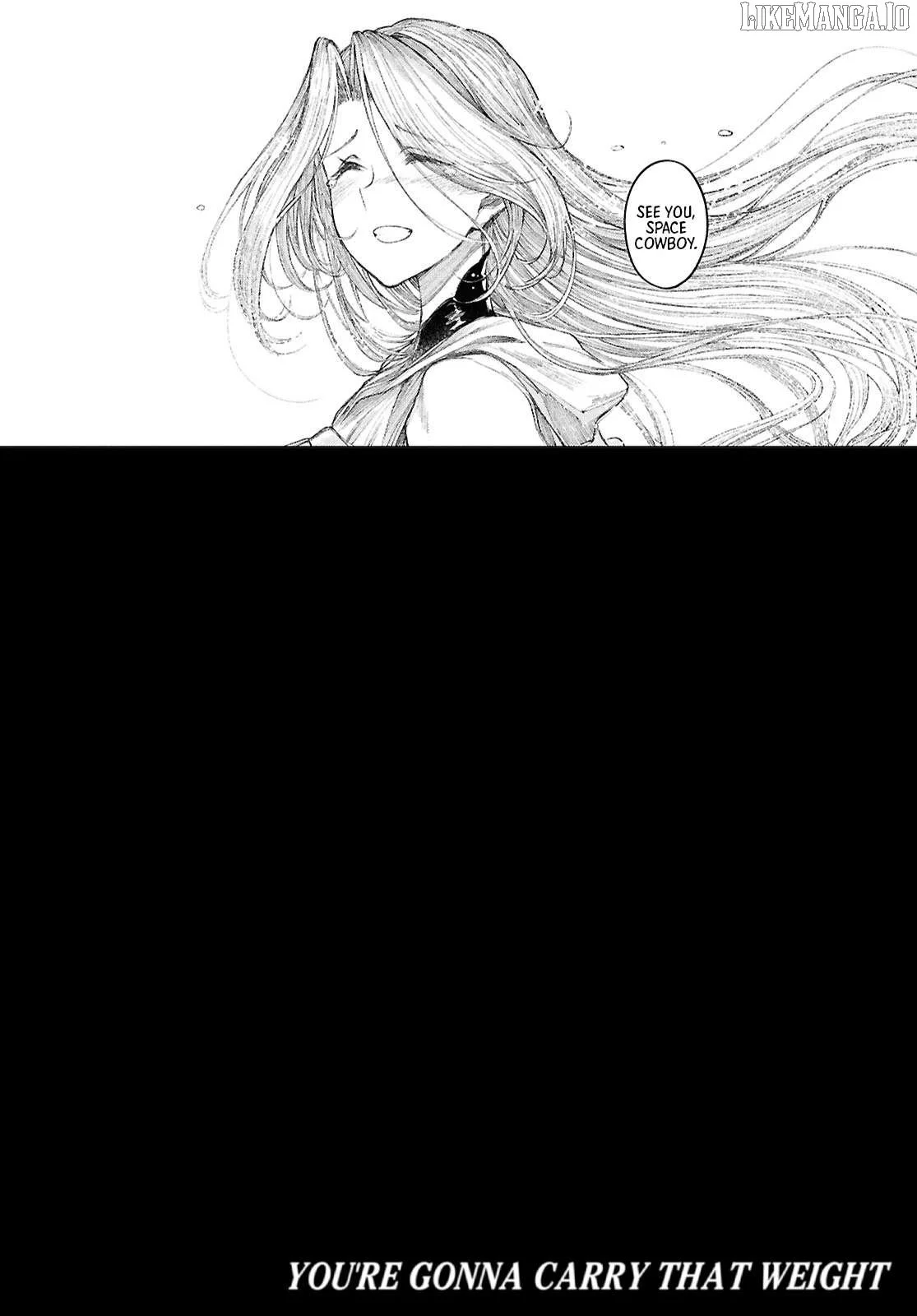 Manga page 31