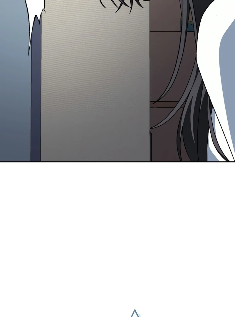 Manga page 82