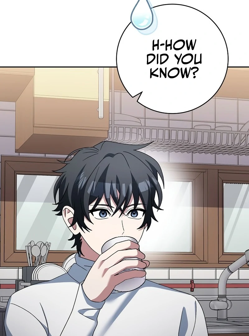 Manga page 83