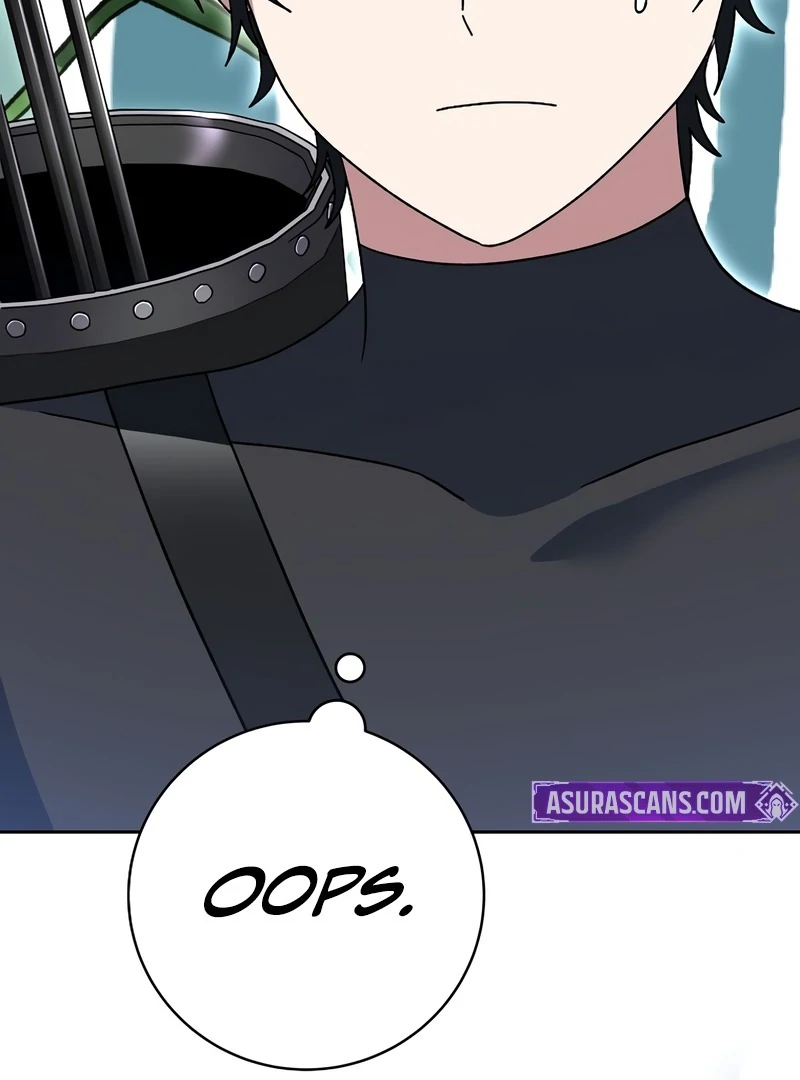Manga page 210