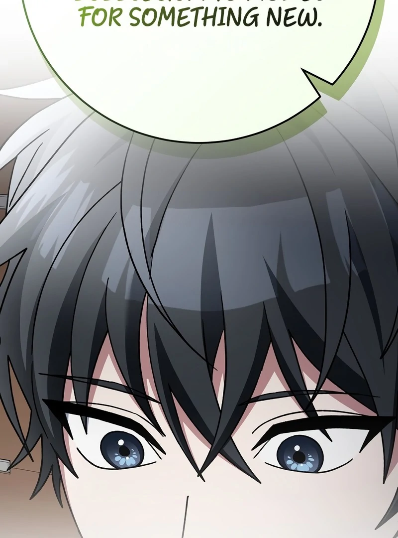 Manga page 136