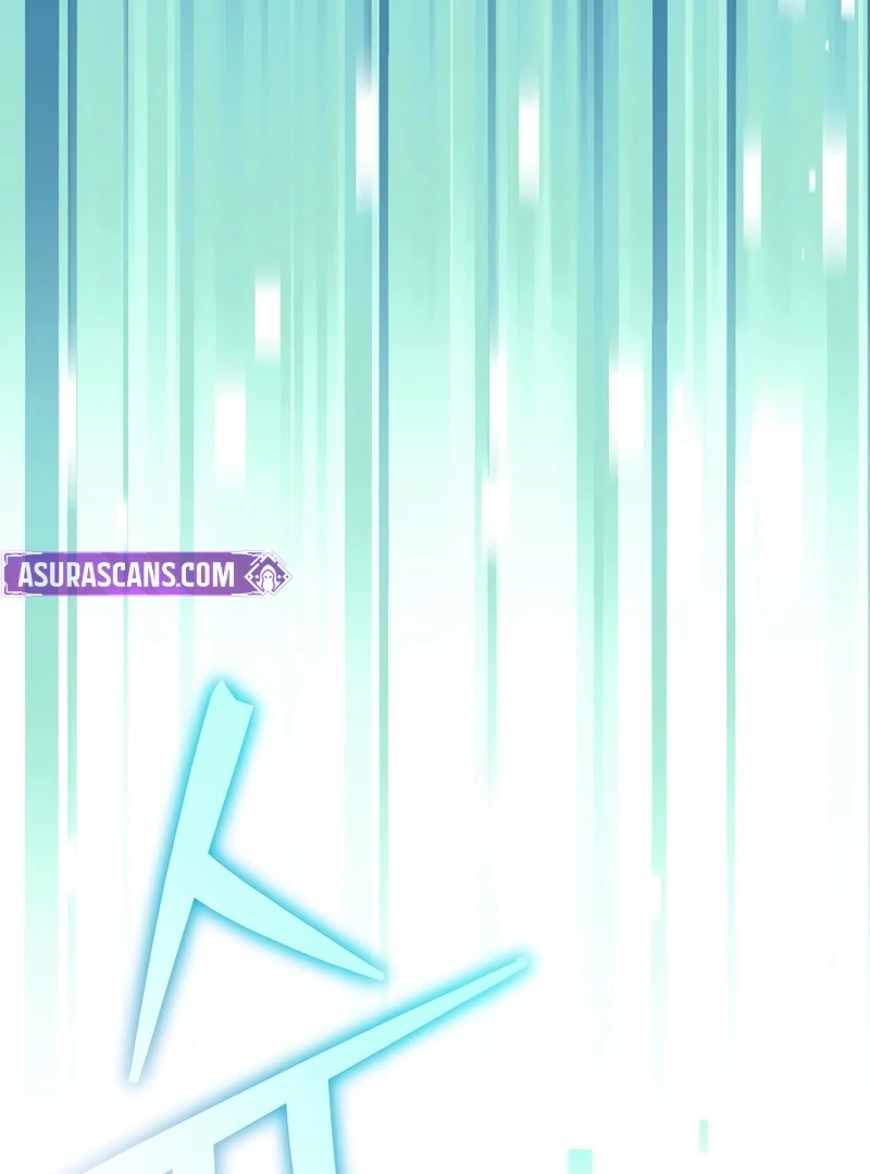 Manga page 178