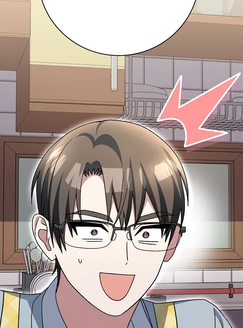 Manga page 144