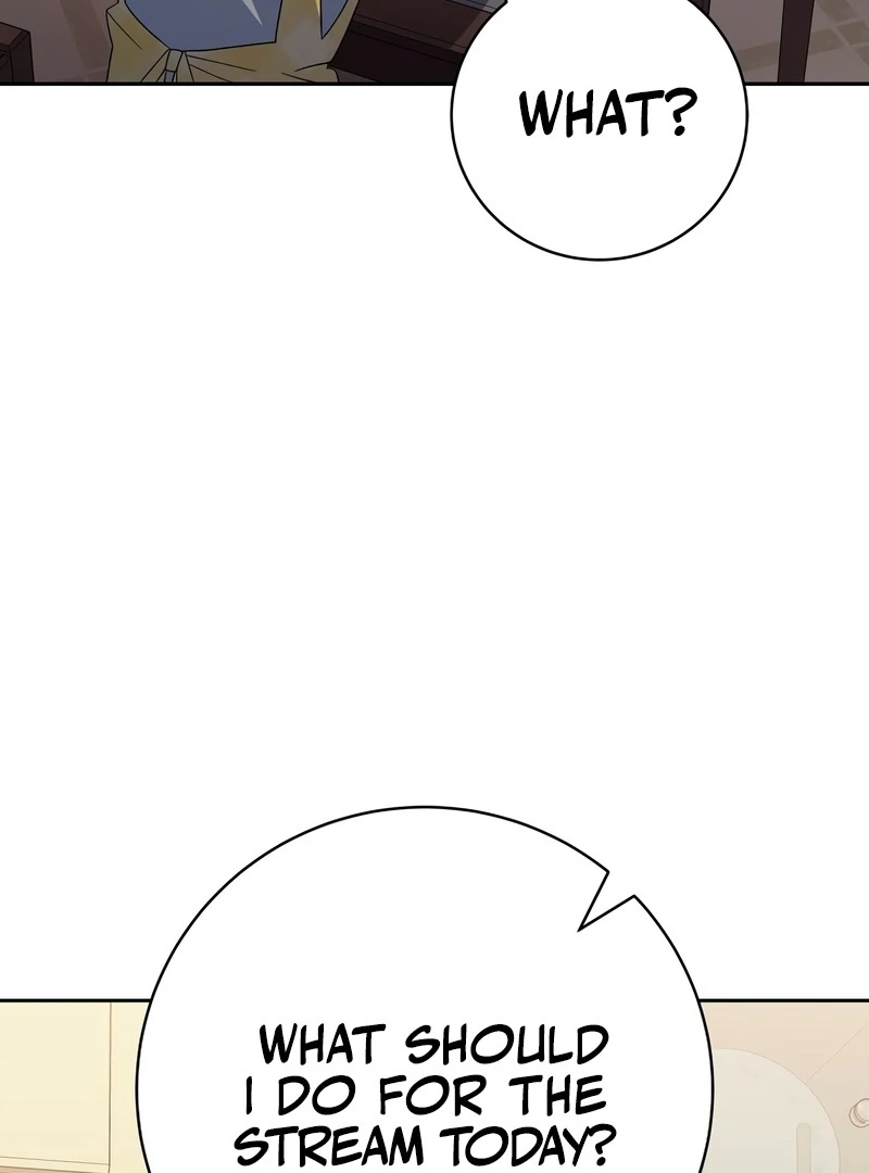 Manga page 143
