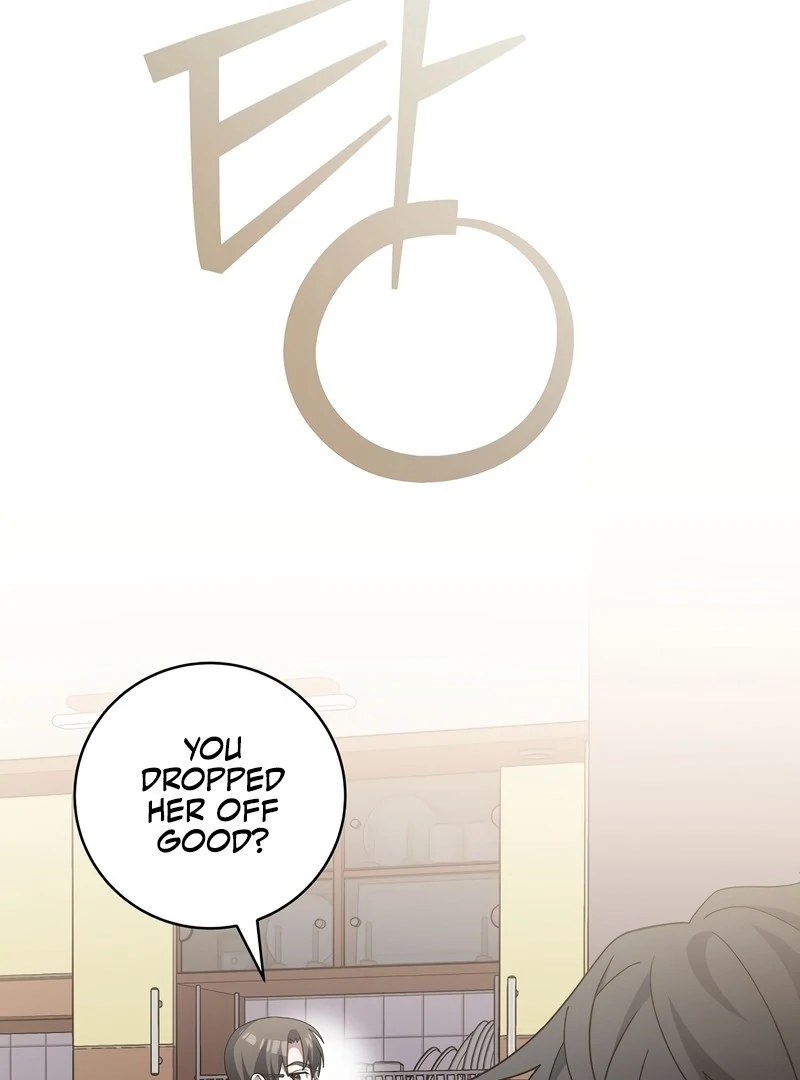 Manga page 118