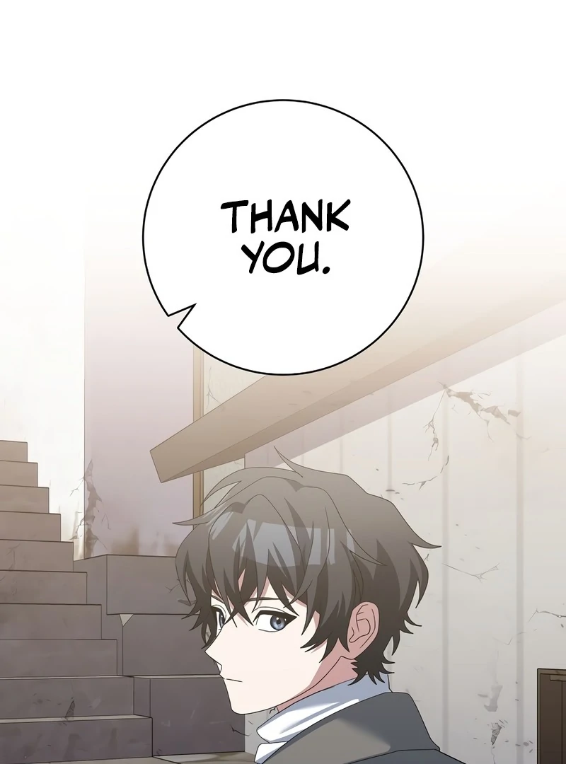 Manga page 97