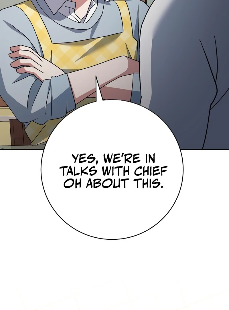 Manga page 139