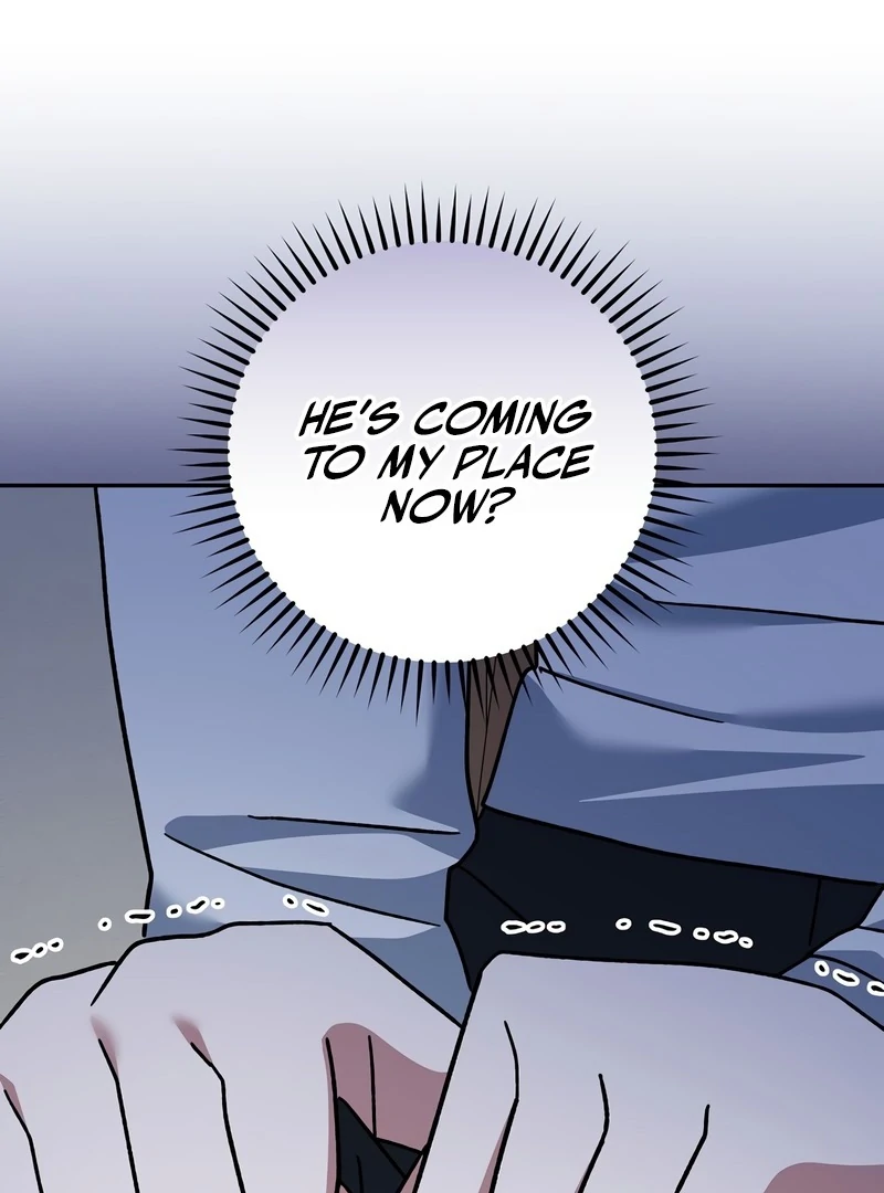 Manga page 79
