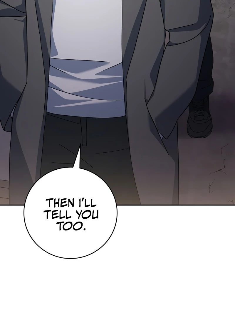 Manga page 106