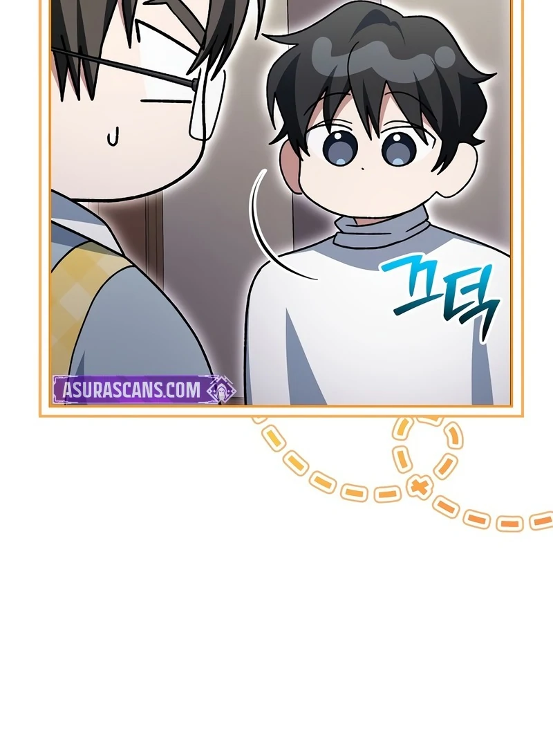 Manga page 147