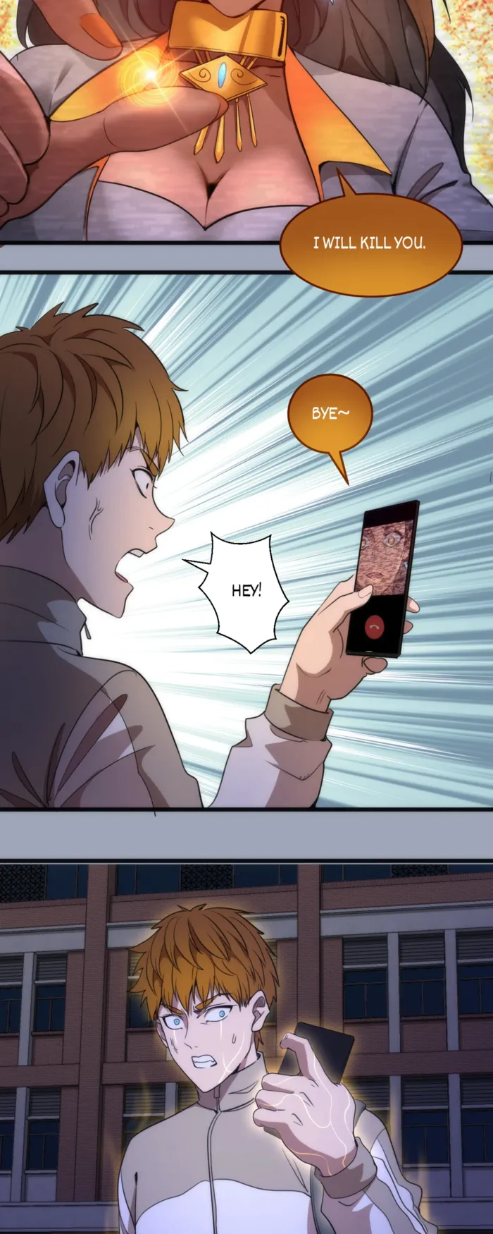 Manga page 36