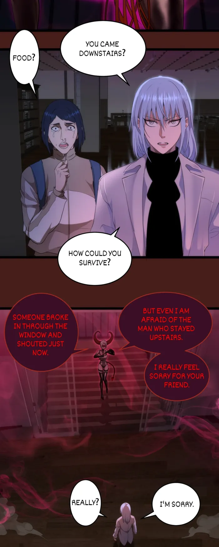 Manga page 13