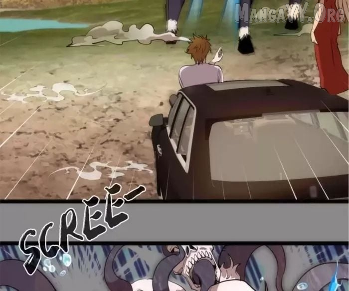 Manga page 21