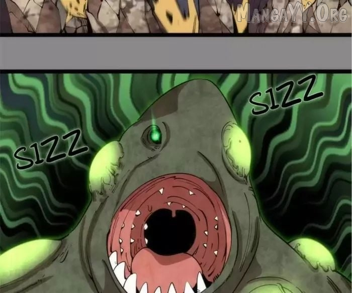 Manga page 28