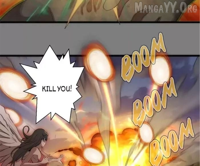 Manga page 43