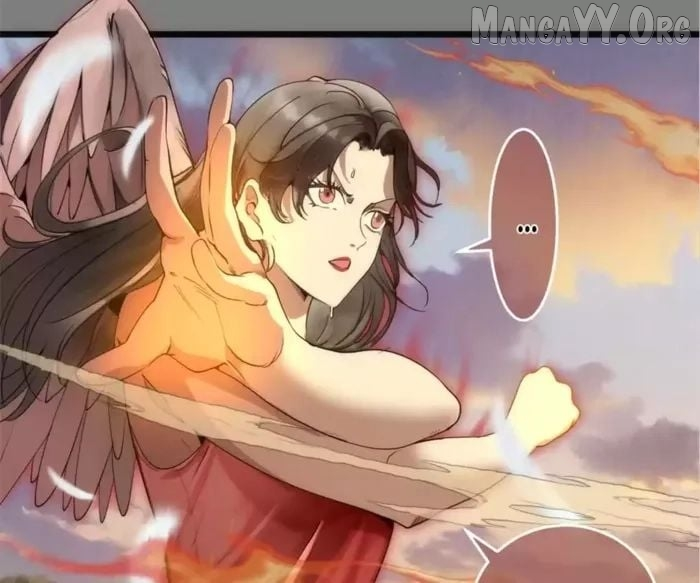 Manga page 45