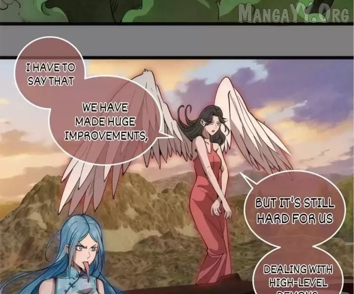 Manga page 49