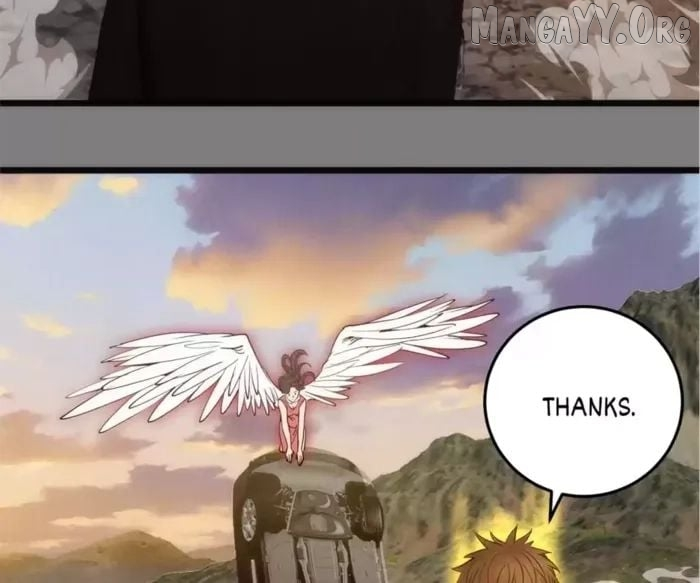 Manga page 55