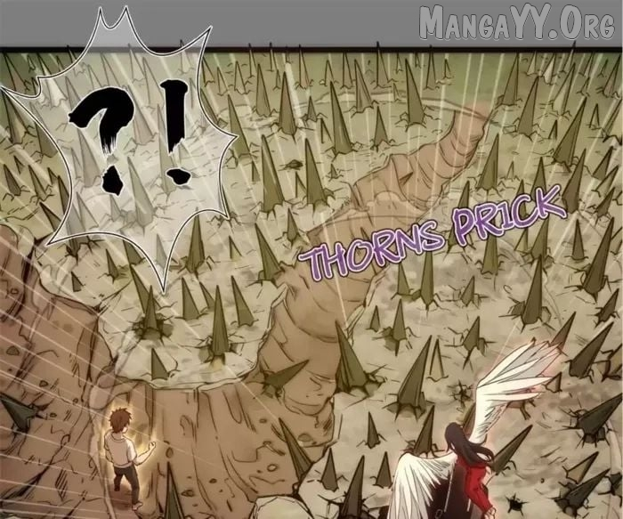 Manga page 61