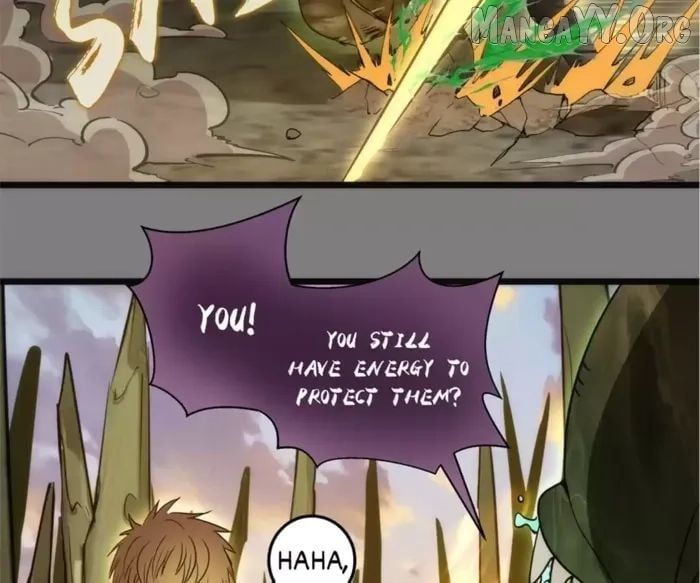 Manga page 71