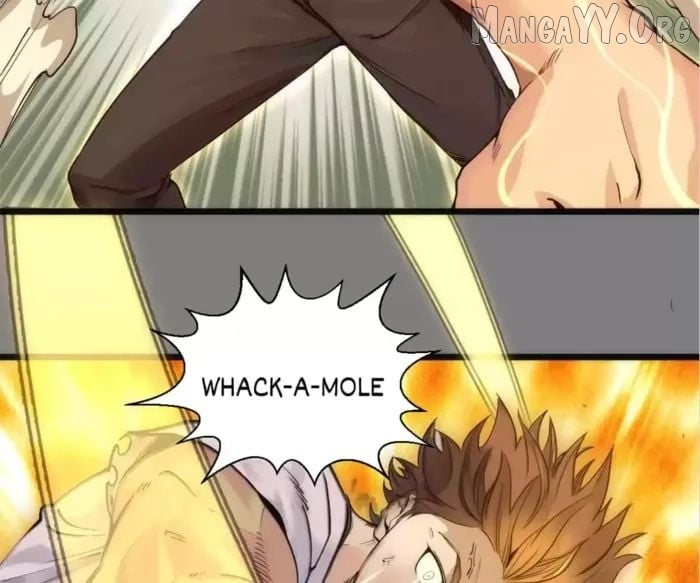 Manga page 74