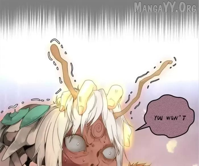 Manga page 91