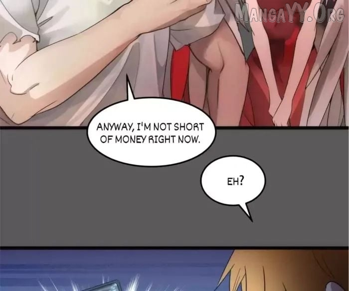 Manga page 20