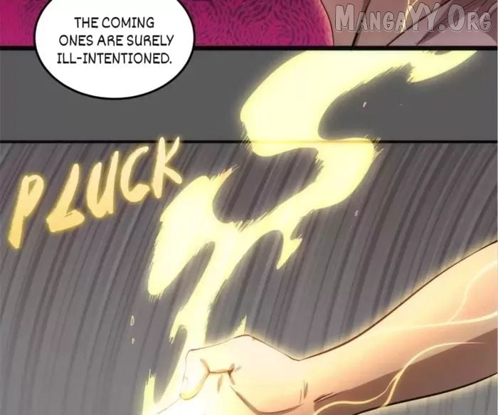 Manga page 27