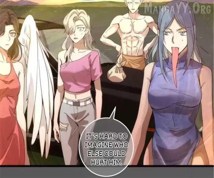 Manga page 30