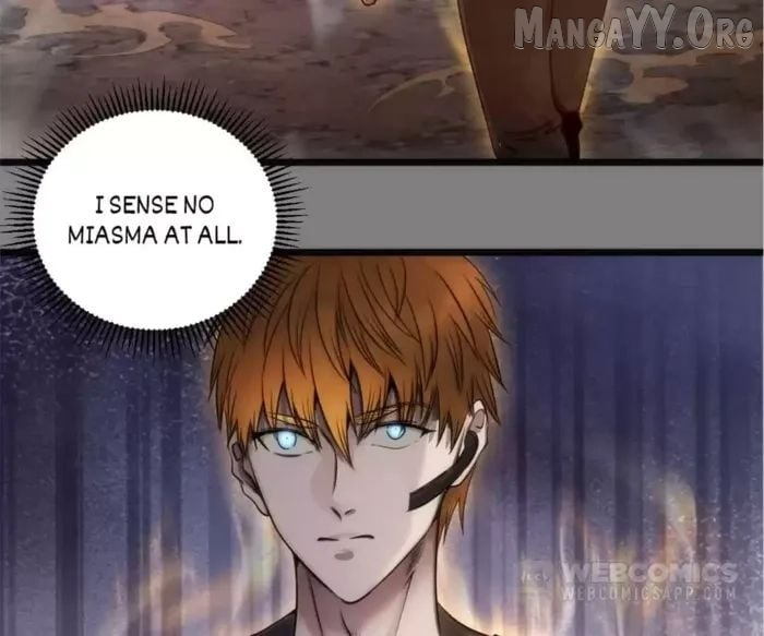Manga page 32