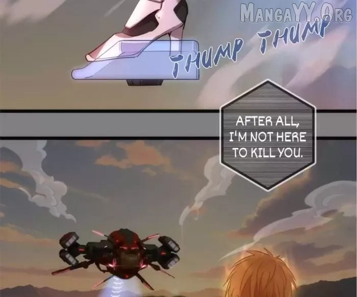 Manga page 37