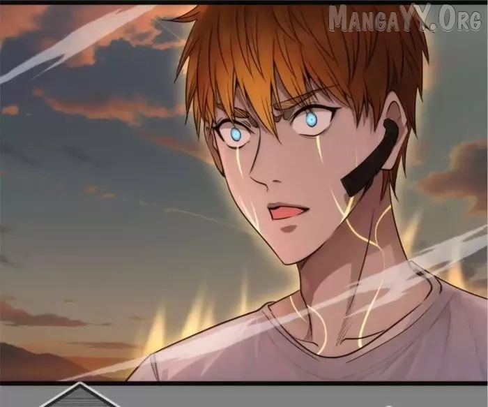 Manga page 39