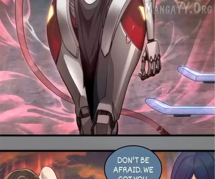Manga page 41