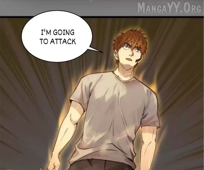 Manga page 46