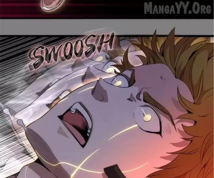 Manga page 54