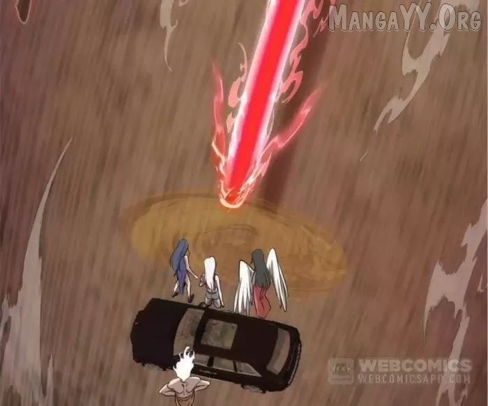 Manga page 56