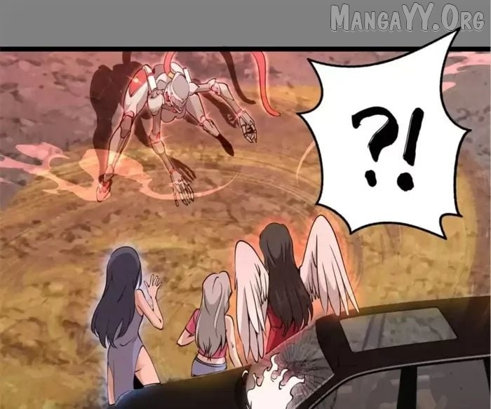 Manga page 61