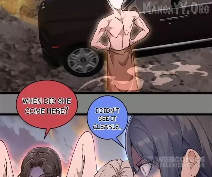 Manga page 62