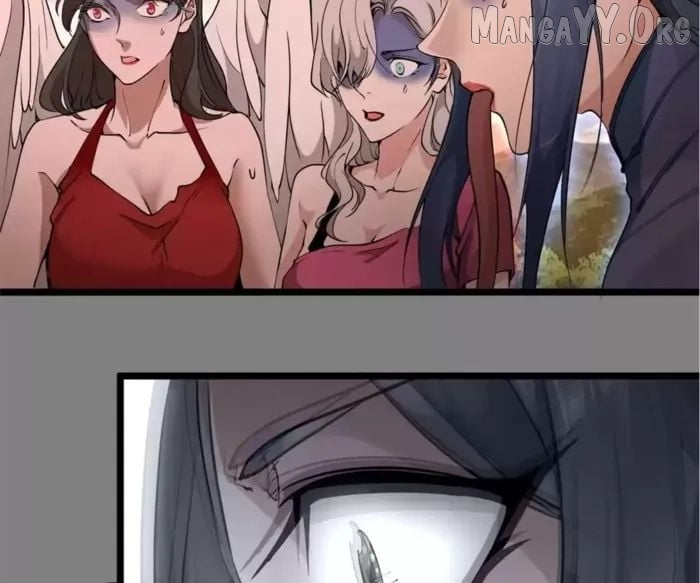 Manga page 63