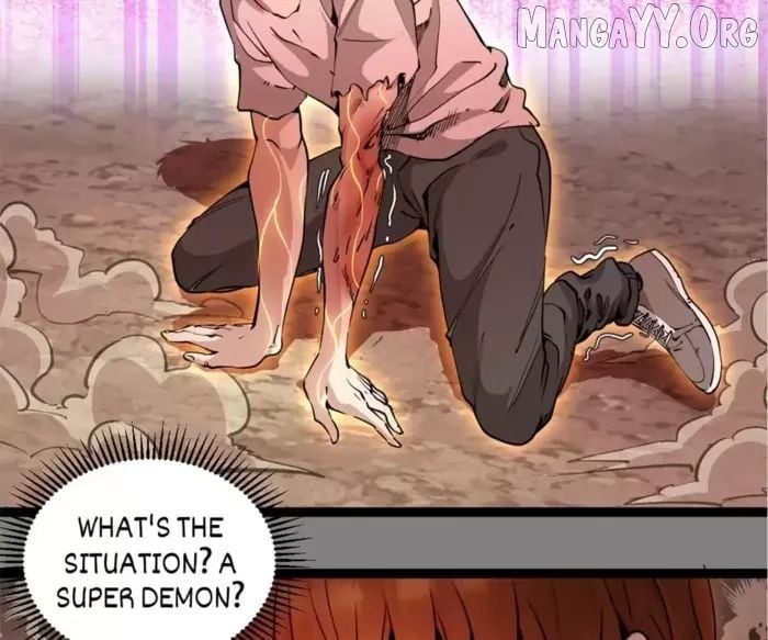 Manga page 65