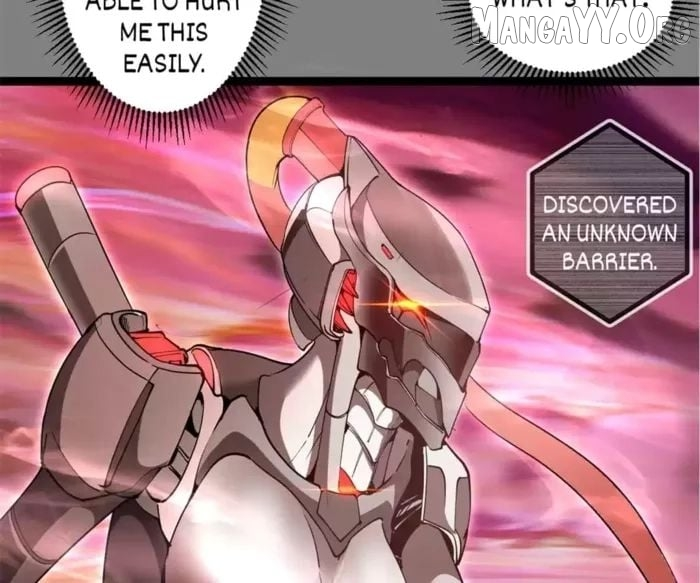 Manga page 67