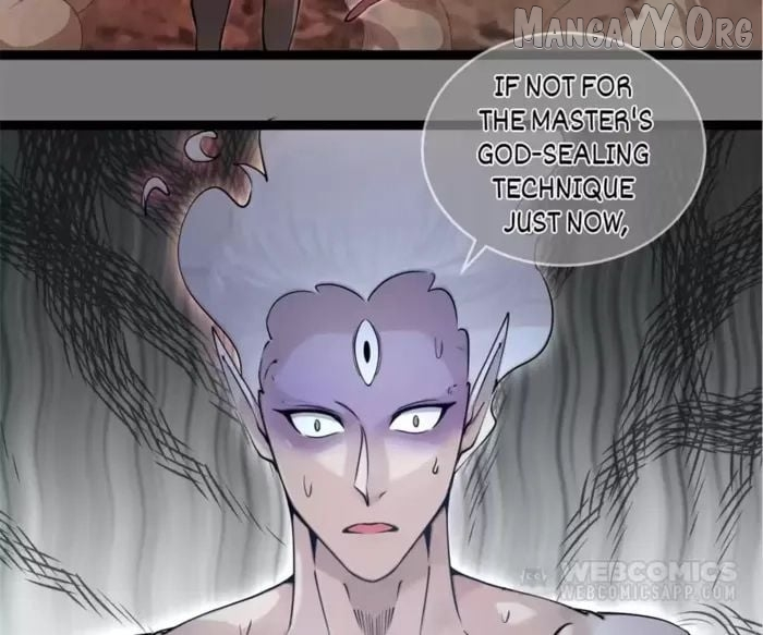 Manga page 70