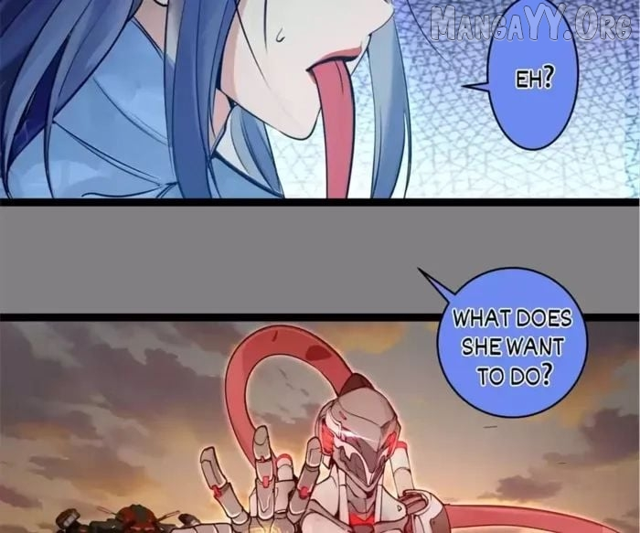 Manga page 73